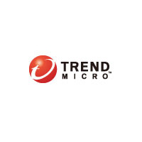 トレンドマイクロ、法人向けスマートフォン総合セキュリティ製品「Trend Micro Mobile Security」 画像