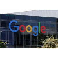Google、スタートアップ企業との連携強化！ 米サンフランシスコにワーキングスペースを開設へ 画像