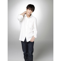 岩田剛典、新ドラマで体操教室のコーチ役に！10月放送「砂の塔」 画像