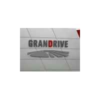 日産テストコースを体験——追浜「GRANDRIVE」フォトレポート 画像