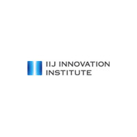 IIJ-II、次世代インターネットの基盤技術を創出する「新技術公募」を8月1日より開始 画像