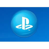 PlayStation Networkにアクセス障害 画像