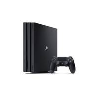 新型「PS4 Pro」、11月10日発売＆価格は44,980円！ 画像