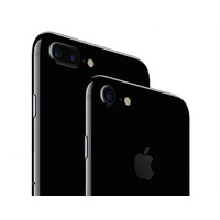 Appleと3キャリアのiPhone7/7 Plus予約受付開始は、9日16時1分！Apple Payへの対応も案内 画像