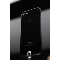 au、iPhone 7/7 Plusの価格を発表！ 画像