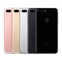 ソフトバンク、iPhone 7/7 Plusの価格を発表 画像