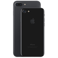 NTTドコモ、iPhone 7/7 Plusの価格を発表 画像