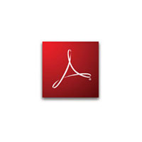 アドビ、Adobe Reader最新版となる“バージョン9”の日本語版を提供開始 画像