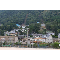 気象災害から家族や自分を守るためのポイント……気象予報士の女子アナを直撃（その2） 画像