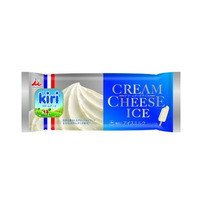 kiriクリームチーズ使ったヒット商品「クリームチーズアイス」が販売再開！ 画像
