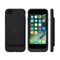 デザインはそのまま！iPhone 7向け「Smart Battery Case」が発売していた！ 画像