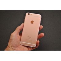 ドコモ版iPhone 6s 64GBなら40,000円で買取OK！【連載・今週の中古スマホ】 画像