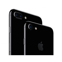 iPhone 7/7 Plusの初期ロットで異音や発熱などの不具合？ Twitterでハッシュタグ作られ話題に 画像