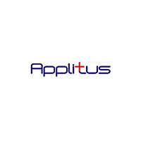 ネオジャパン、SaaSサービス「Applitus」の基本サービスを強化し、アプリ6種類を追加 画像