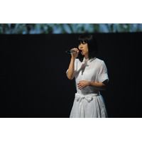 宇多田ヒカル、活動休止の経緯や創作活動語る……今夜のNHK『SONGS』 画像