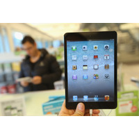 ソフトバンク版iPad Air2、最高25,000円で買取に【連載・今週の中古タブレット】 画像