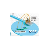 IIJ、「IIJ SMF sxサービス」の接続回線に「IIJモバイル」を利用して自動設定に対応 画像