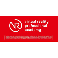 日本初の“VR専門”教育機関、2017年4月に開校！ 入学金・授業料は無料 画像