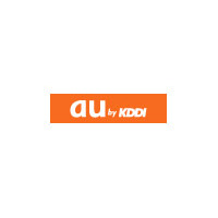 KDDI、今夏に向けてGLOBAL PASSPORT端末のレンタル料無料キャンペーンを実施 画像