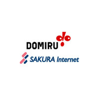 DOMIRUとさくらインターネット、レンタルサーバ会員向けにアフィリエイトサービスなどを開始 画像