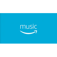 米Amazon、定額制音楽ストリーミングサービス「Amazon Music Unlimited」をスタート 画像