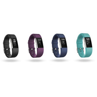 活動量計「Fitbit」に、新モデル2製品が登場 画像