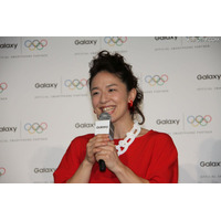 レスリング浜口京子、イケメンモデルとお台場デートで乙女すぎるリアクション連発!! 画像