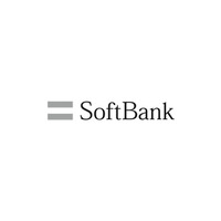 ドコモ、auに追随！ソフトバンクが月額1,500円から利用できるガラケー向けプラン発表 画像