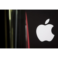 Apple、iPhone販売台数が19％減……第4四半期決算を発表 画像