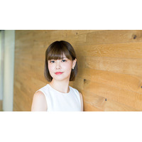 【ネット系女子！】美容業界注目のサービスを立ち上げた学生起業家、竹村恵美さん 画像