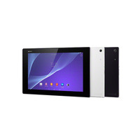 au版Xperia Z2 Tabletが19,800円 【連載・今週の中古タブレット】 画像