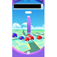 ポケモンGO、デイリーボーナス実装記念のさらなるボーナスが追加 画像