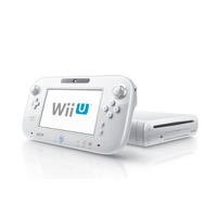 任天堂「Wii U」、生産を近日終了と発表 画像