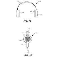 Apple「AirPods」の次世代モデルに生体センサーが搭載？ 新特許を取得 画像