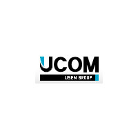 UCOM、九州でマンションISP事業譲り受け 画像