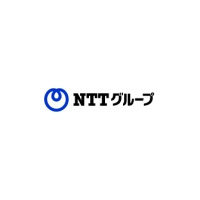 NTT東西、「ひかり電話」広告の料金表示で公正取引委員会から排除命令 画像