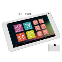 ドン・キホーテ、6,980円の「カンタンPad 3」を本日発売 画像