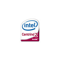インテル、“Montevina”こと「インテルCentrino 2プロセッサー・テクノロジー」を正式発表 画像