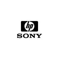 米HPとソニー、従来比2倍の転送速度・記憶容量を持つDAT320テープドライブを共同開発 画像