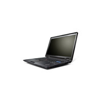 レノボ、中小企業/SOHO向けノートPC「ThinkPad SL」——Centrino 2搭載で価格120,750円から 画像