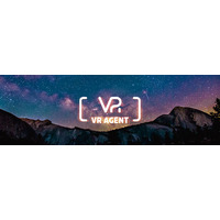 サイバーエージェント、VR関連事業を行う子会社「VR Agent」を設立 画像