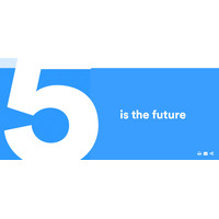 Bluetooth 5の提供がスタート！製品化は2～6ヶ月以内に実現へ 画像