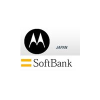 SoftBank「ダブルナンバー」、モトローラのGAMAソリューションを採用 画像