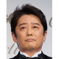 坂上忍、ノンスタ井上に苦言「自分で事を大きくしちゃってる」 画像