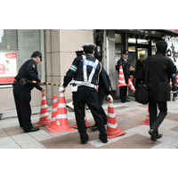 警察向けに開発した「セキュアSIM2SIM」を一般企業へ提供開始……日本通信 画像