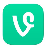 「Vine」は「Vine Camera」へと移行…6秒動画は作成可能も、コミュニティは消滅へ 画像