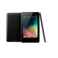 Nexus 7の中古価格は6,980円から【連載・今週の中古タブレット】 画像