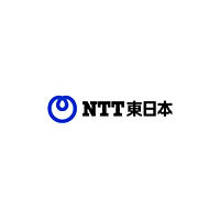 自動音声ガイダンスを利用してNTT東日本の料金支払いを催促する不審な電話 画像