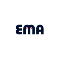 EMA、22日より認定コミュニティサイト審査の受付開始 画像