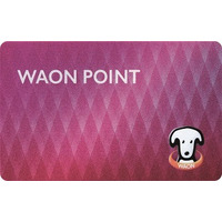 ミニストップ、27日からWAON POINTサービス開始 画像